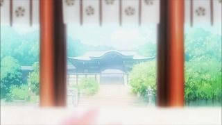 200031.jpg 512x288 30KB 