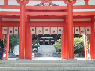 200031s.jpg 800x600 168KB 