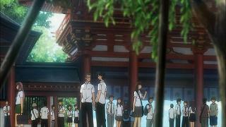 208002.jpg 512x288 45KB 