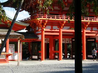 208002s.jpg 800x600 204KB 