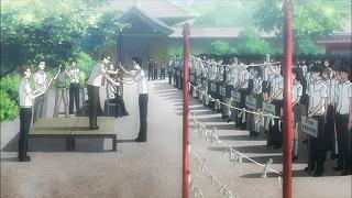 208003.jpg 512x288 55KB 