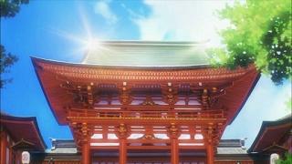 208097.jpg 512x288 43KB 