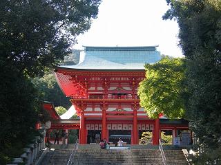 208097s.jpg 800x600 222KB 