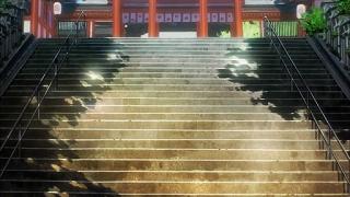 208098.jpg 512x288 53KB 