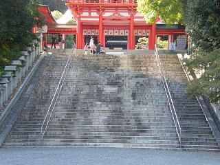 208098s.jpg 800x600 250KB 