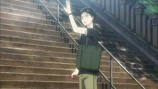 208100.jpg 512x288 49KB 