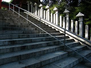 208100s.jpg 800x600 229KB 