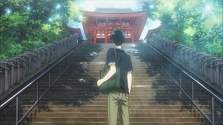 208102.jpg 512x288 57KB 