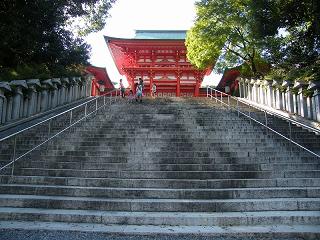 208102s.jpg 800x600 258KB 