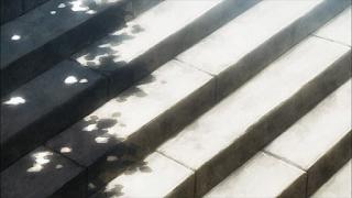 208103.jpg 512x288 34KB 