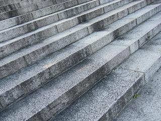 208103s.jpg 800x600 282KB 