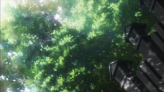 208104.jpg 512x288 51KB 