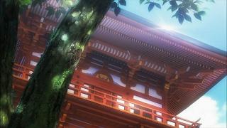 209001.jpg 512x288 47KB 