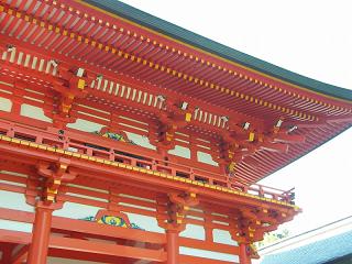 209001s.jpg 800x600 172KB 