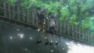 209002.jpg 512x288 45KB 