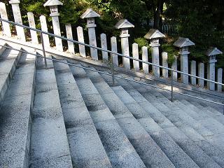 209002s.jpg 800x600 257KB 