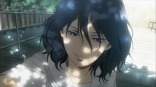 209003.jpg 512x288 39KB 