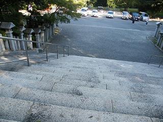 209003s.jpg 800x600 253KB 