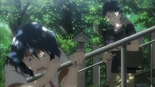 209007.jpg 512x288 51KB 