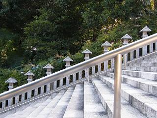 209007s.jpg 800x600 245KB 