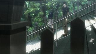 209012.jpg 512x288 37KB 