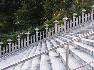 209012s.jpg 800x600 252KB 