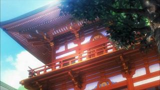 209014.jpg 512x288 49KB 