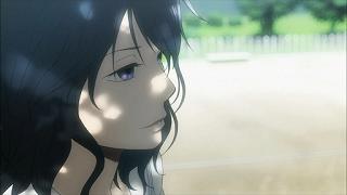 209015.jpg 512x288 27KB 