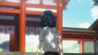 209016.jpg 512x288 36KB 