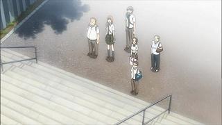 113004.jpg 512x288 34KB 