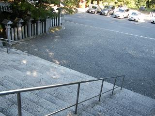 113004s.jpg 800x600 241KB 