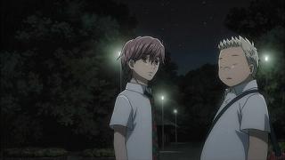 115127.jpg 512x288 28KB 