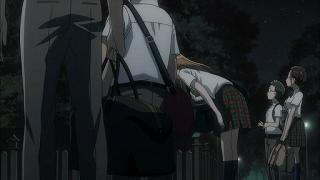 115129.jpg 512x288 31KB 