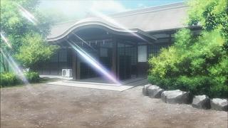 208070.jpg 512x288 48KB 