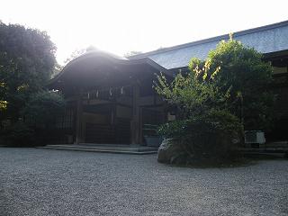 208070s.jpg 800x600 162KB 