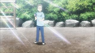 208071.jpg 512x288 51KB 