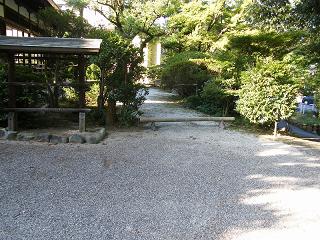 208071s.jpg 800x600 294KB 