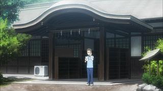 209023.jpg 512x288 40KB 