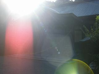 209023s.jpg 800x600 77KB 