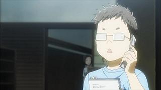 209026.jpg 512x288 26KB 