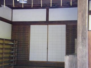 209026s.jpg 800x600 102KB 