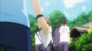 211056.jpg 512x288 34KB 