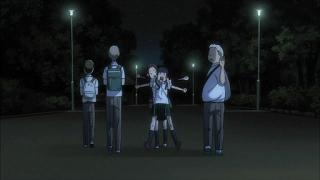 220023.jpg 512x288 25KB 