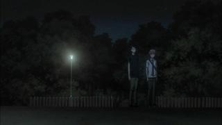 220027.jpg 512x288 19KB 