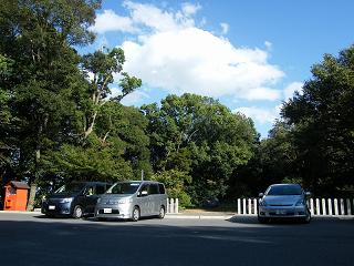 220027s.jpg 800x600 206KB 