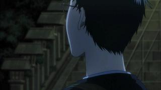 220028.jpg 512x288 20KB 