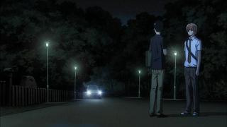 220031.jpg 512x288 26KB 