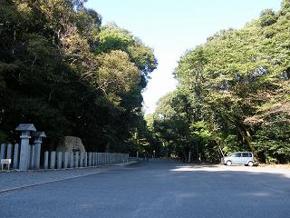 220031s.jpg 800x600 242KB 