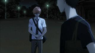 220033.jpg 512x288 22KB 