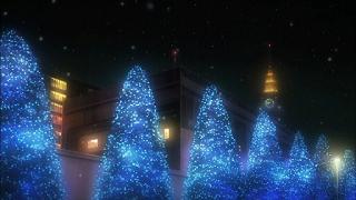 123128.jpg 512x288 44KB 